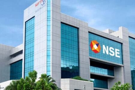 NSE Proposed IPO: Merchants Bankers & Intermediaries Finalised