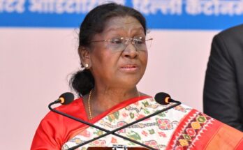 International Women's Day