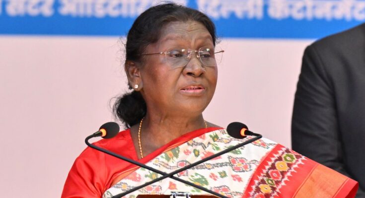 International Women's Day