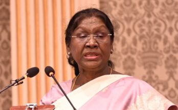 National Arogya Fair 2026