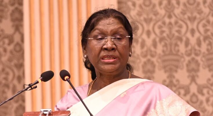 National Arogya Fair 2026