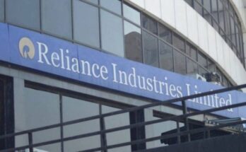 Reliance Industry