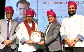 Manipal University Jaipur