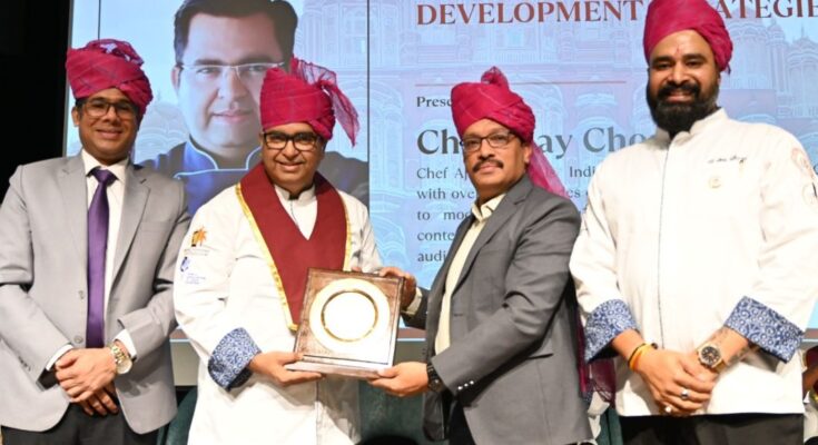 Manipal University Jaipur