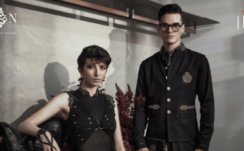 Myntra Expands Luxe Segment