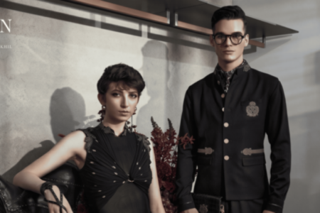 Myntra Expands Luxe Segment With S&N Entry