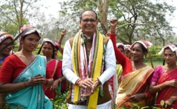 Advanced Agriculture Festival