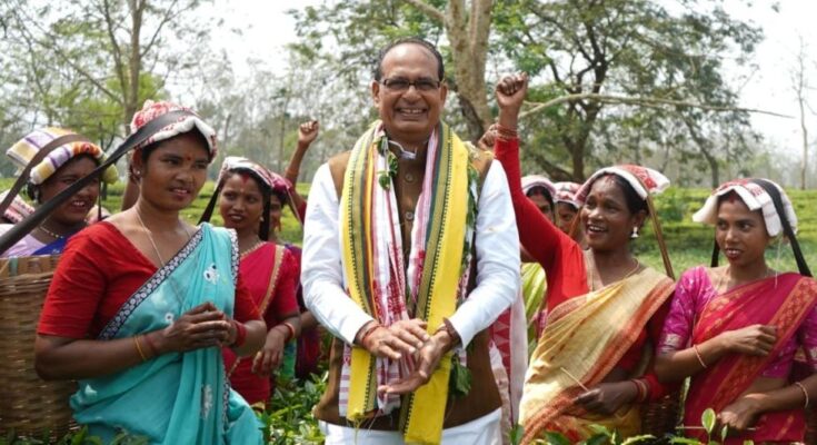 Advanced Agriculture Festival