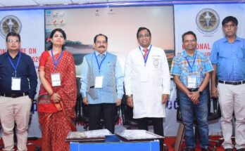 National Dengue Day