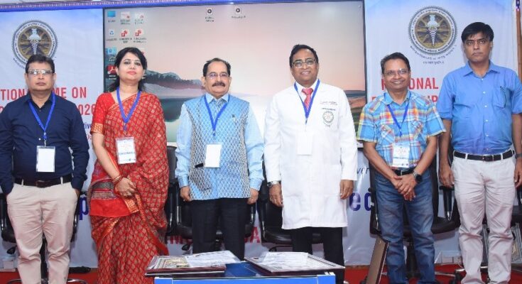 National Dengue Day