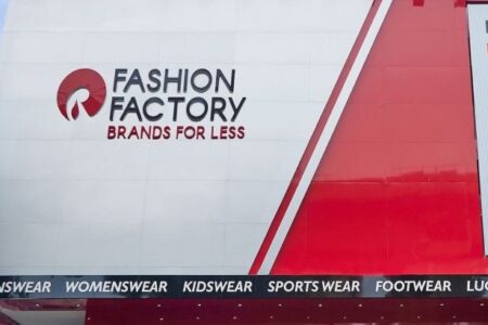 Fashion Factory Brings Back Black Weekend Sale with Buy 1 Get 2 FREE Offer