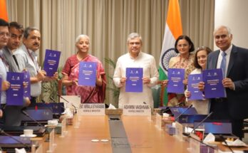 NITI Aayog