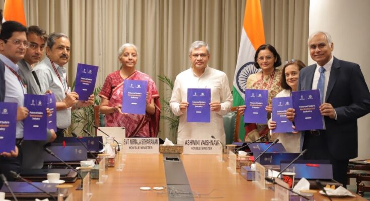 NITI Aayog