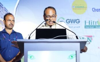 Eastern Regional Agriculture Conference