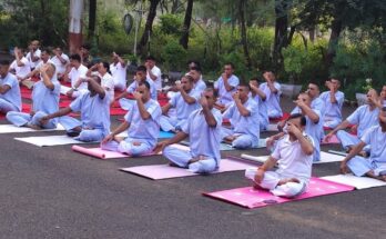 IDY 2026