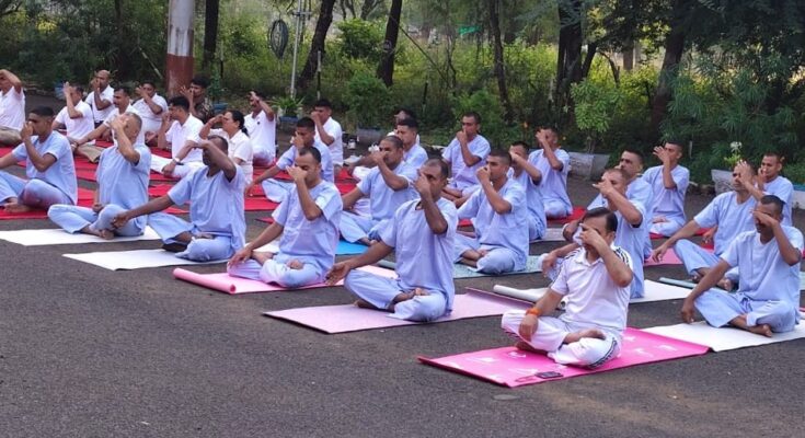 IDY 2026