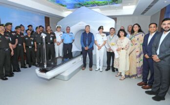 Army Hospital