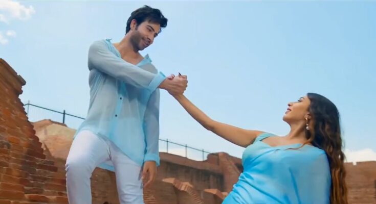 Jeena Dil Se