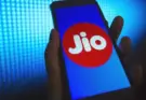Reliance Jio