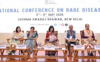National Conference on Rare Diseases