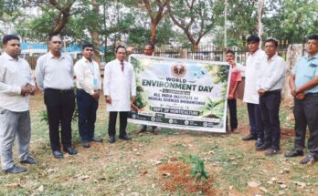 World Environment Day