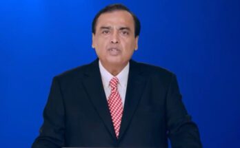 Jio Platforms IPO