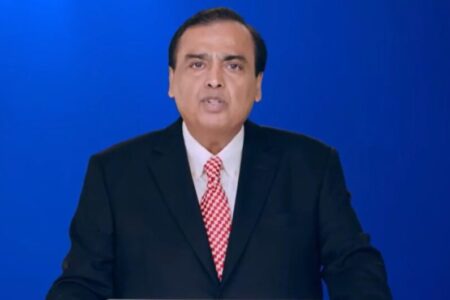 Jio Platforms IPO journey begins, company files DRHP with SEBI