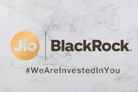 JioBlackRock Expands Digital Investment Via ‘Savings Pro’ 