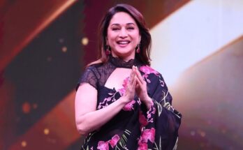 India’s Best Dancer