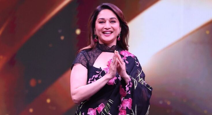 India’s Best Dancer