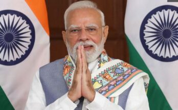 PM KISAN