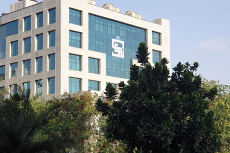 Niveshak Shivir: IEPFA and SEBI to Organise Investor Camp in Bhopal 