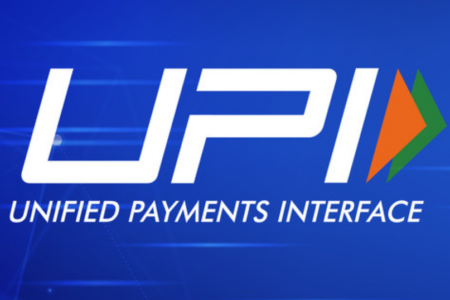 India-Nepal Remittance: UPI-NPI Link Enables Instant Cross Border Money Transfers
