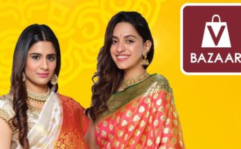 Raja Parba Fashion