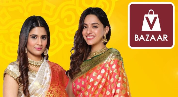 Raja Parba Fashion