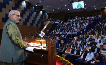 International MSME Day