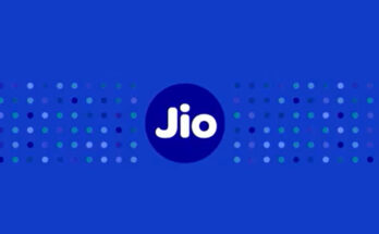 Jio Platforms