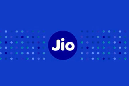 Jio Platforms Surges into Global Top 20 in latest WIPO Patents Ranking