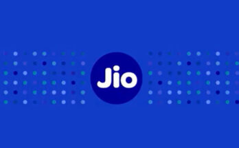 Jio Tops Odisha Market