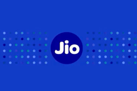 Jio Tops Odisha Market, Only Operator to Add Subscribers in May