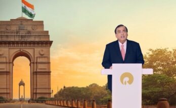 Reliance Intelligence