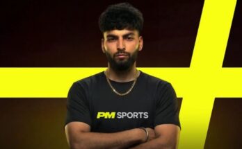 Parimatch Sports