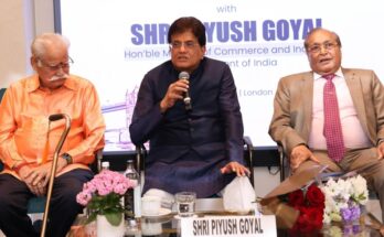 India–Greece Trade Relations