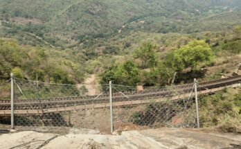 East Coast Railway