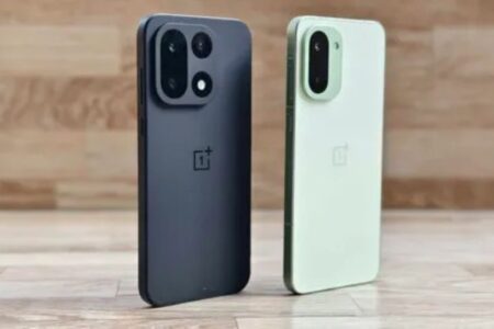 OnePlus 15s vs OnePlus 15R: Finding the Flagship That Fits Your Lifestyle