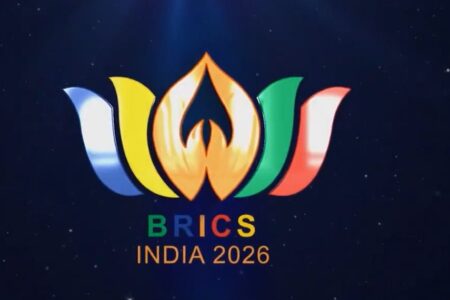 BRICS Transport Meeting: India to Host 3rd Summit in Nagpur