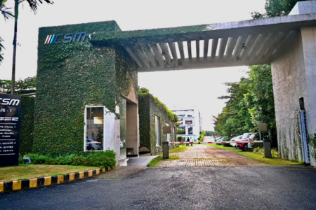 CSM Technologies Secures World Bank-Funded Malawi Project