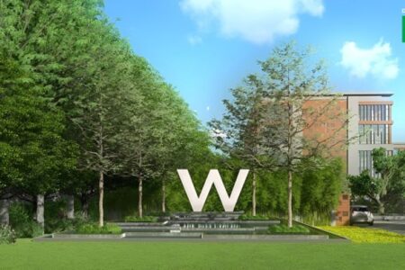 DS Group to Launch Marriott International’s W Hotels Brand In Delhi