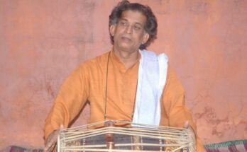 Guru Gangadhar Pradhan Jayanti