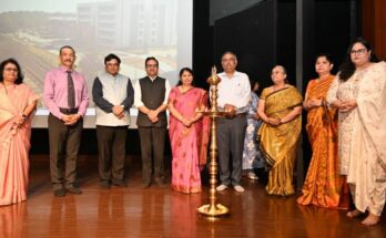 Manipal University Jaipur